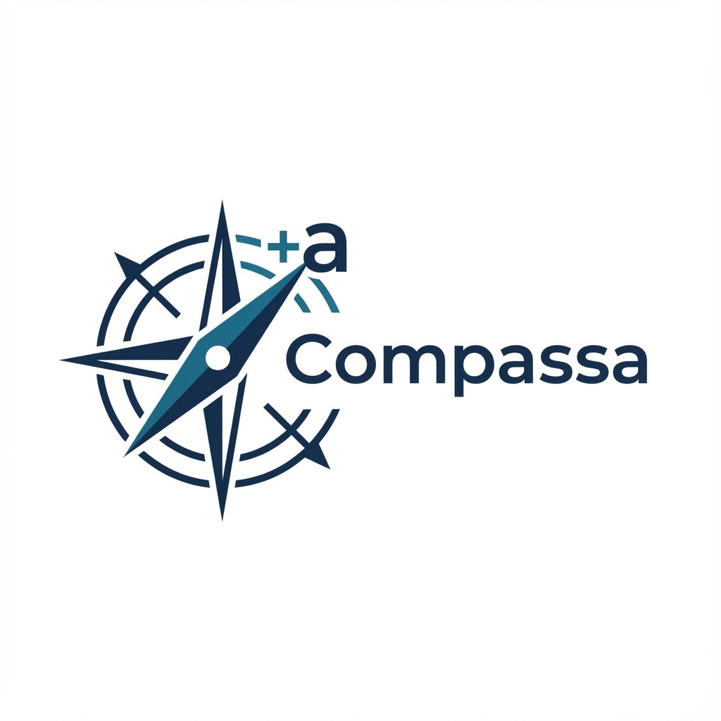 Compassa